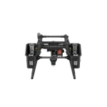 Drona DJI FlyCart 100 - Winch system