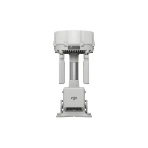 DJI O4 Ground Station
