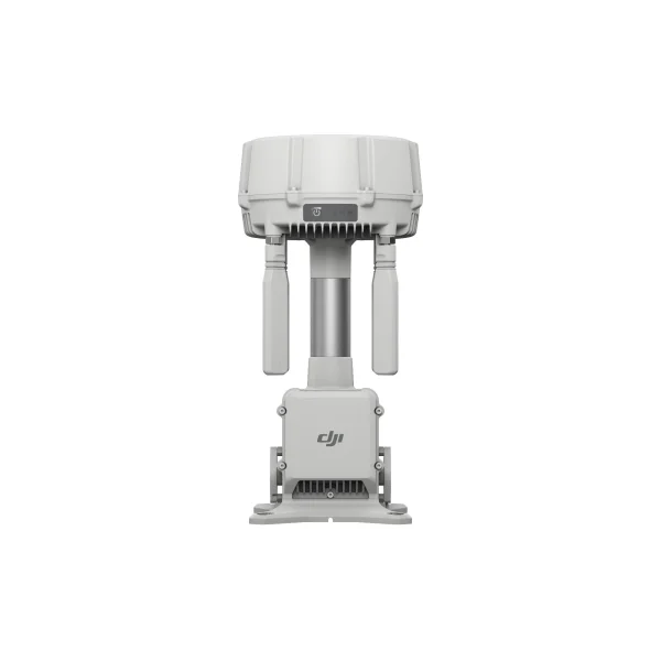 DJI O4 Ground Station