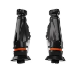 Pachet de duze de ceață DJI Agras T70P