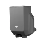 Parasuta DJI AP100 - DJI Matrice 400