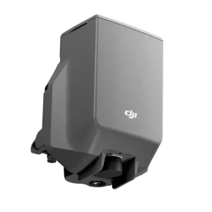 Parasuta DJI AP100 - DJI Matrice 400 - imagine 2