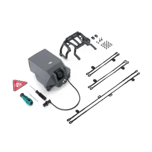 Parasuta DJI AP100 - DJI Matrice 400 - imagine 3
