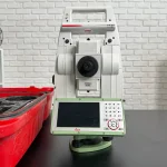 Leica T13 3" R1000 SH